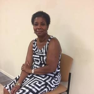 Meet your Posher, Danni